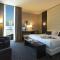 H2C Hotel Milanofiori