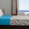 Apiliotis sunrise beach villa - Ligaridia