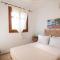 Apiliotis sunrise beach villa - Ligaridia