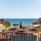 Apiliotis sunrise beach villa - Ligaridia