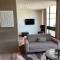 Wyndham Garden Schaumburg Chicago Northwest
