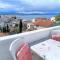 Guesthouse Cecilia 2