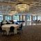 Wyndham Garden Schaumburg Chicago Northwest