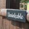 Swallowfield Glamping-Unsinkable - Yeovil