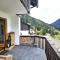 Deluxe Panorama Apartment-Maibrunn-Alm - Bad Kleinkirchheim