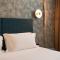 H2C Hotel Milanofiori