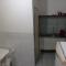Residencial Barbosa 103