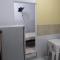 Residencial Barbosa 103