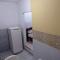 Residencial Barbosa 103