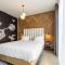 Fletcher Boutique Hotel Slaak-Rotterdam