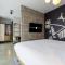 Fletcher Boutique Hotel Slaak-Rotterdam