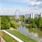 Hunguest Hotel Gyula
