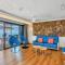 Apartamentos Garden & Sea Boutique Lodging by LIVVO