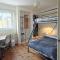 Headington Haven Homestay