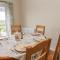 Broadlands Bungalow