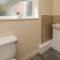 Broadlands Bungalow