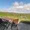 Broadlands Bungalow