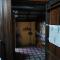 Warisan Homestay Anjung