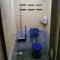 Warisan Homestay Anjung