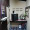 Warisan Homestay Anjung