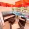 Residencial pancho 6