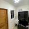 Residencial pancho 6