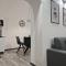 Stylish Apartment Norcia