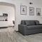 Stylish Apartment Norcia