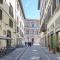 Tornabuoni City Center Florence