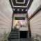Hotel Coastal Royale