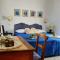B&B Myosotis