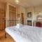 Beautiful country cottage for 8 - great staycation - Wolverhampton