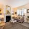 Delightful 2 Bed in Notting Hill - 5 min from tube - London