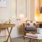 Delightful 2 Bed in Notting Hill - 5 min from tube - London
