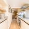 Delightful 2 Bed in Notting Hill - 5 min from tube - London