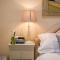 Delightful 2 Bed in Notting Hill - 5 min from tube - London