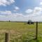 Beautiful country cottage for 8 - great staycation - Wolverhampton
