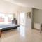 Casa para vacaciones perfectas