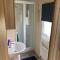A Small Hideaway