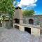 Private Villa SoulSet with swimming pool - 万塔西西