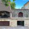 Private Villa SoulSet with swimming pool - 万塔西西