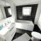 Private Villa SoulSet with swimming pool - 万塔西西