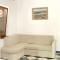 Apartment with sea and mountain views in Ražanac - 54 sqm. - Ražanac