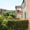 Appartamento 6 - Complesso Residenziale Terme di Casteldoria