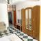 Apartment with sea and mountain views in Ražanac - 54 sqm. - Ražanac
