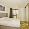 Contemporary 2 bedroom apartment - Ashford - Ashford