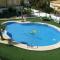 CALPE-Montesol - Calpe