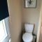 A Small Hideaway