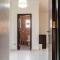 Vesta - New Cairo Residence - Каир