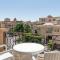Vesta - New Cairo Residence - Каир